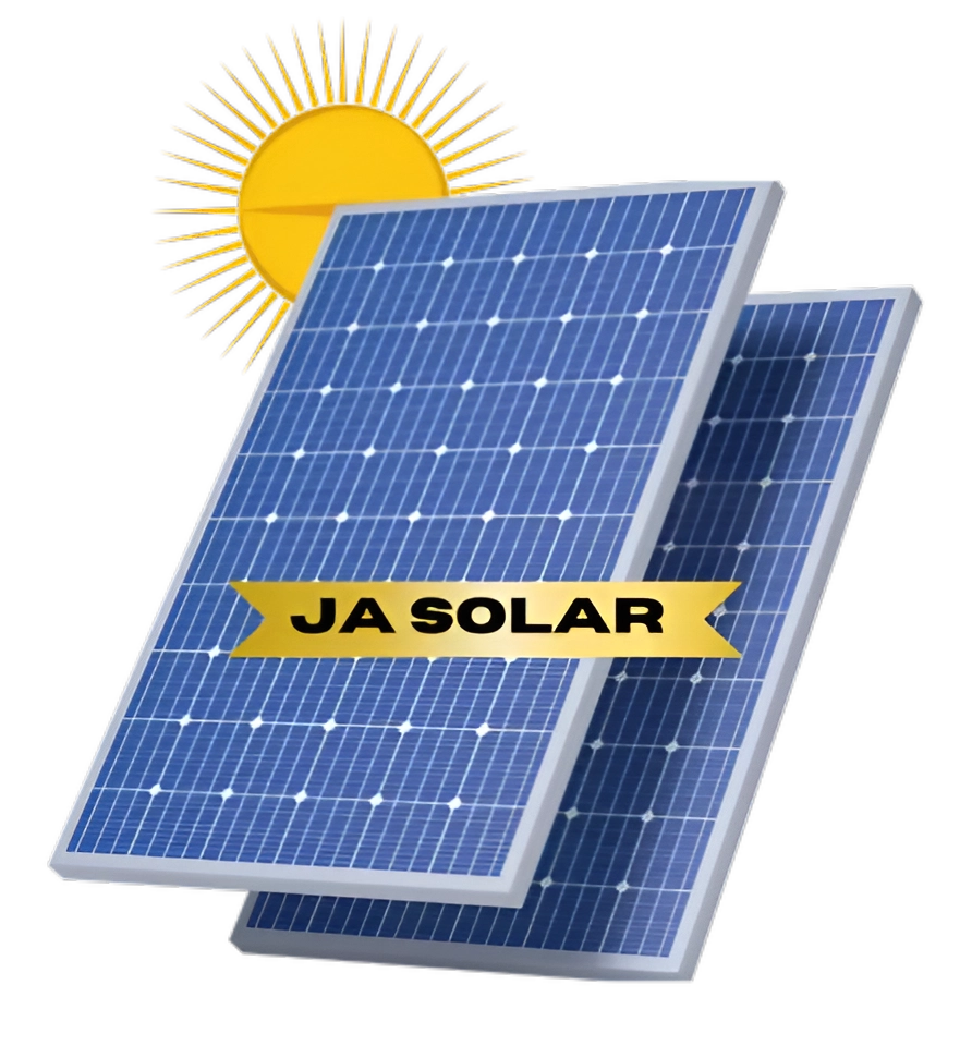 solar panel price in pakistan 24 Ja A grade solar panel price